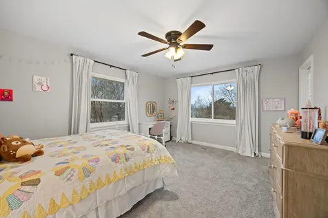 1511 Bunker Hill Drive Chattanooga TN 37421