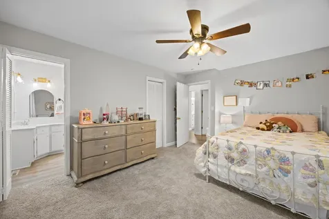 1511 Bunker Hill Drive Chattanooga TN 37421
