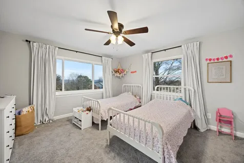 1511 Bunker Hill Drive Chattanooga TN 37421