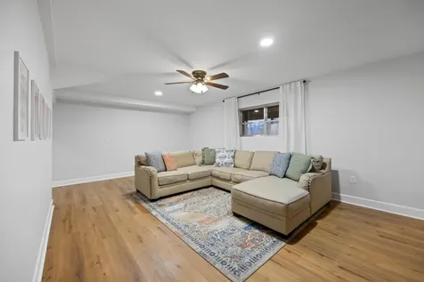 1511 Bunker Hill Drive Chattanooga TN 37421