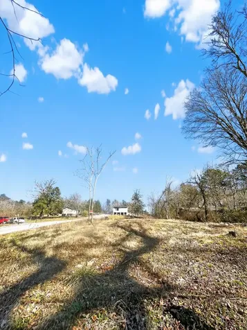 56 11th Street Tracy City TN 37387