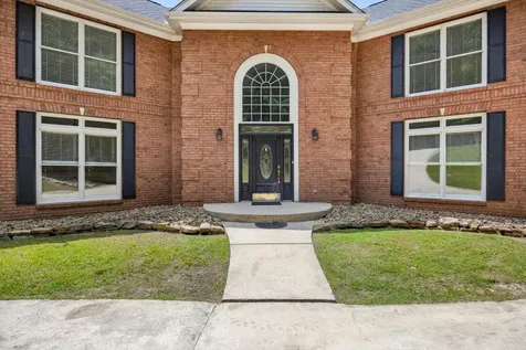 310 Bluffs Road South Pittsburg TN 37380