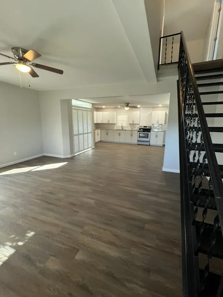 666 Brattontown Circle Lafayette TN 37083
