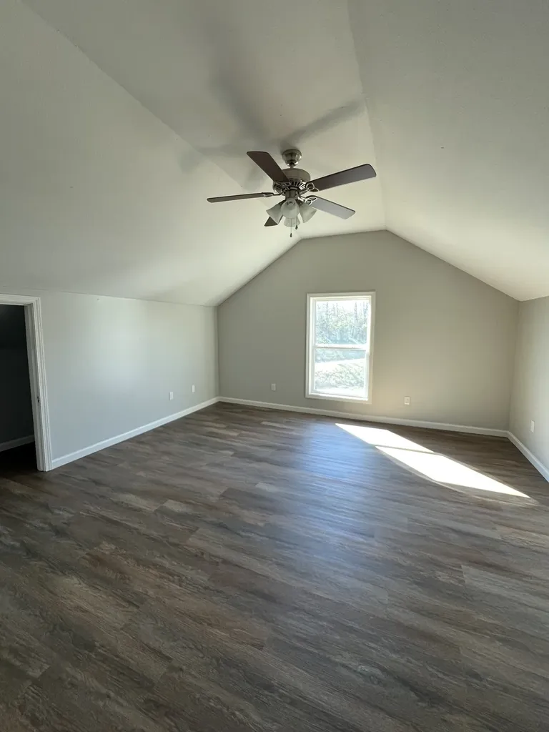 666 Brattontown Circle Lafayette TN 37083