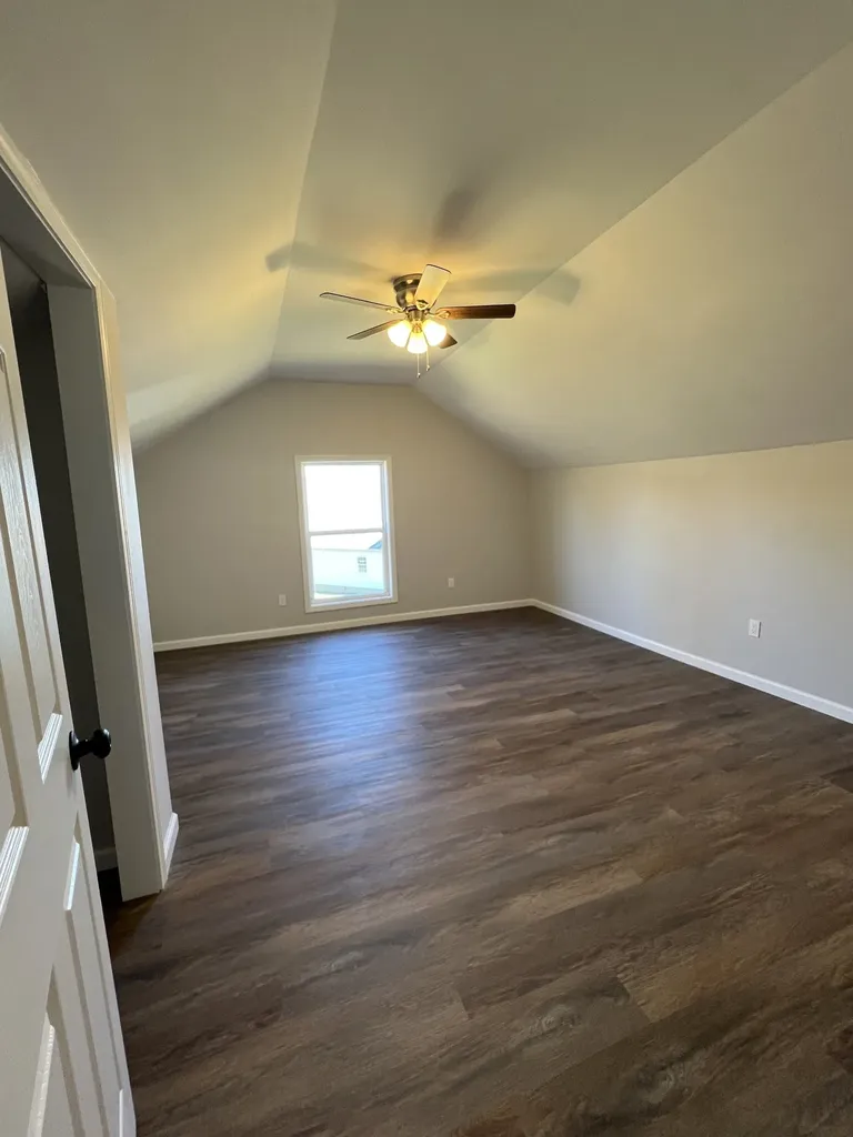 666 Brattontown Circle Lafayette TN 37083