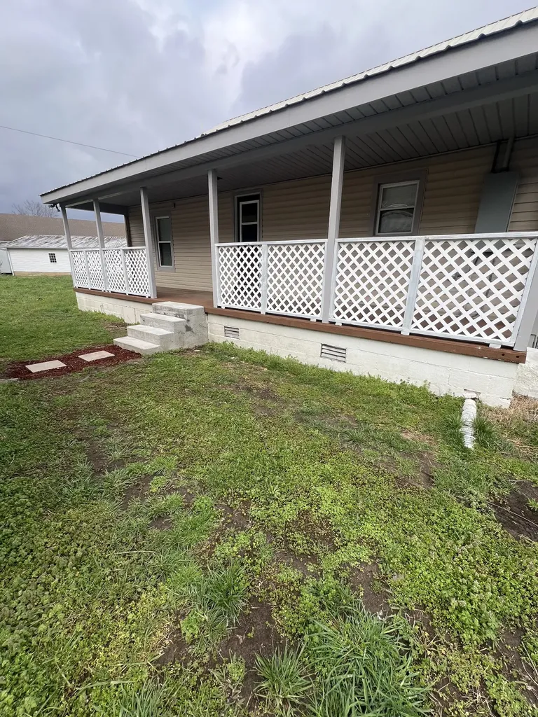 666 Brattontown Circle Lafayette TN 37083