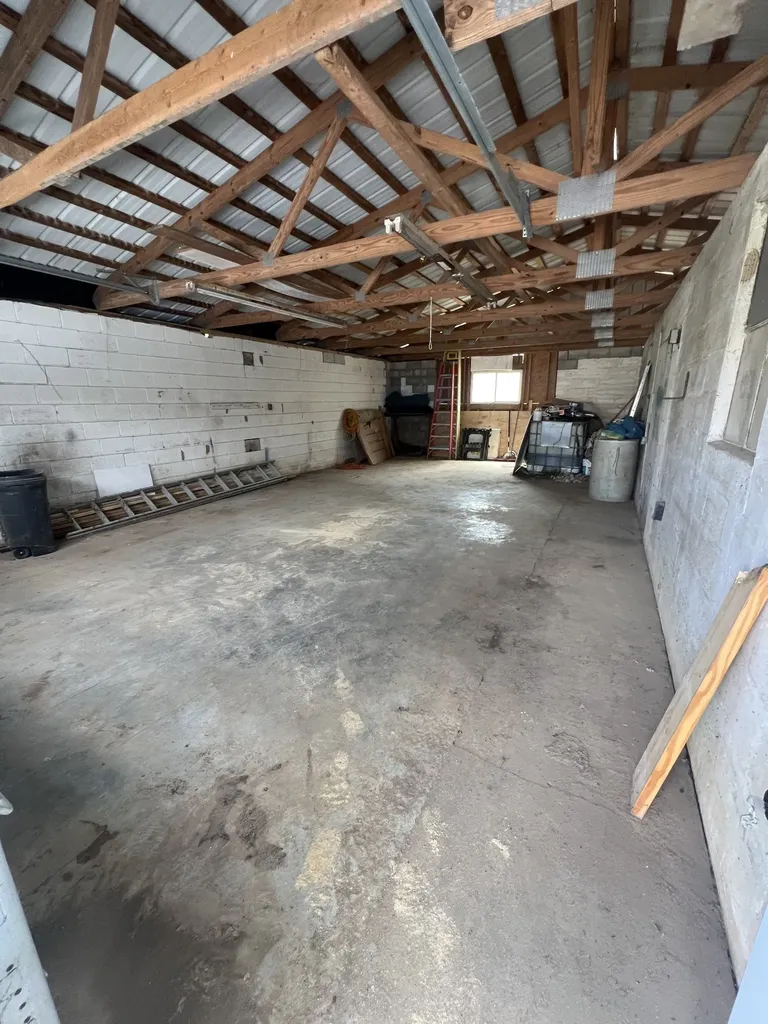 666 Brattontown Circle Lafayette TN 37083