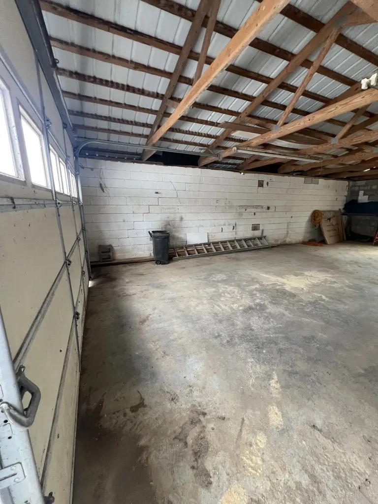 666 Brattontown Circle Lafayette TN 37083