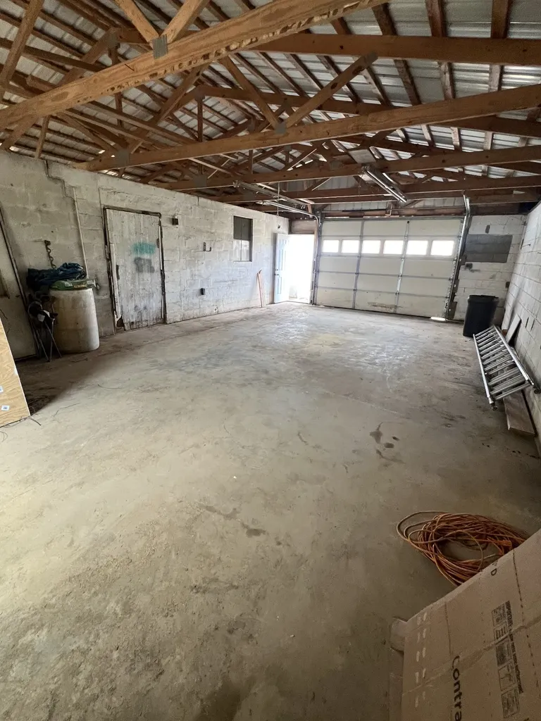 666 Brattontown Circle Lafayette TN 37083