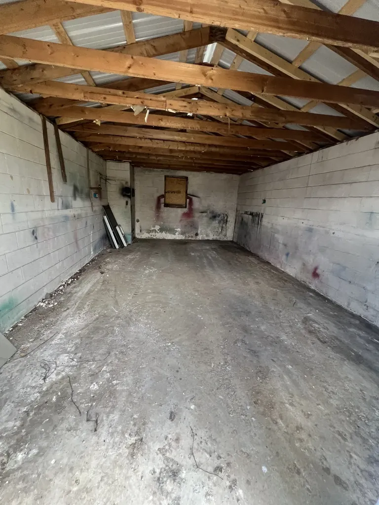 666 Brattontown Circle Lafayette TN 37083