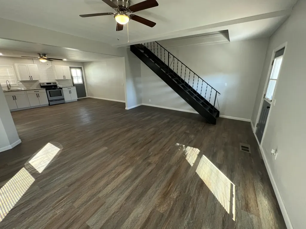666 Brattontown Circle Lafayette TN 37083