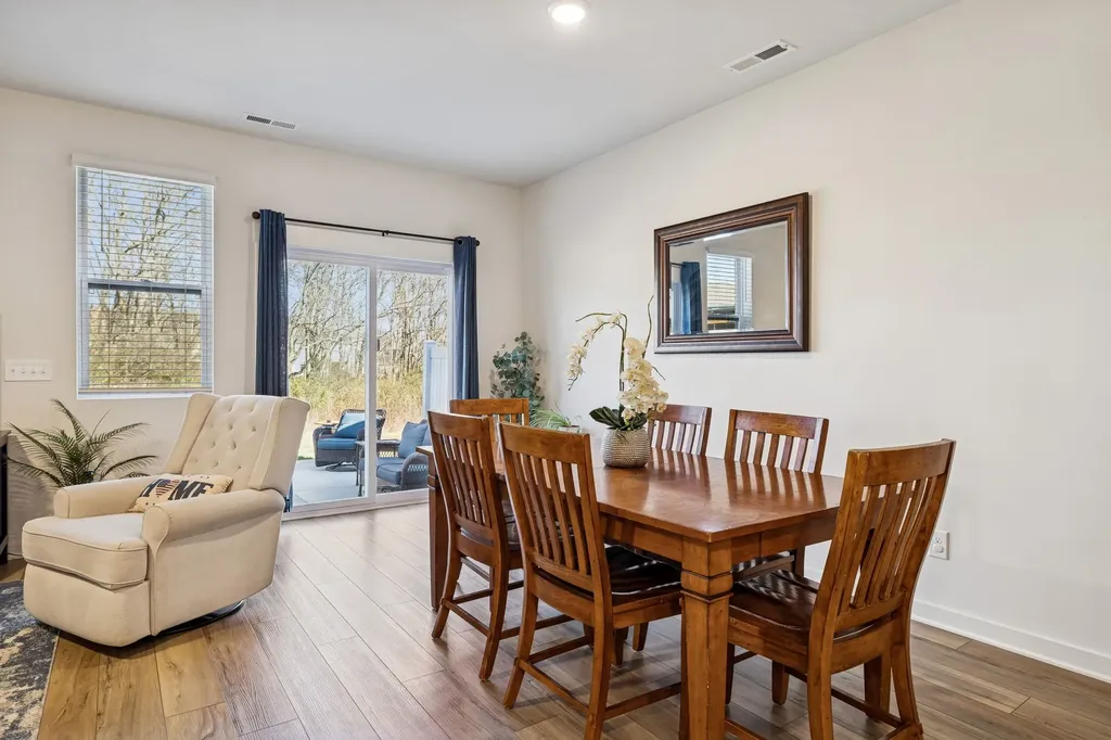 474 Gingerwood Lane Hendersonville TN 37075