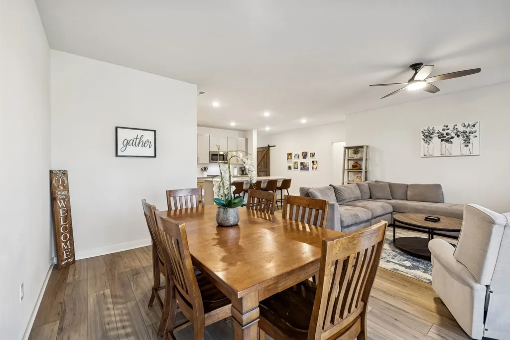 474 Gingerwood Lane Hendersonville TN 37075