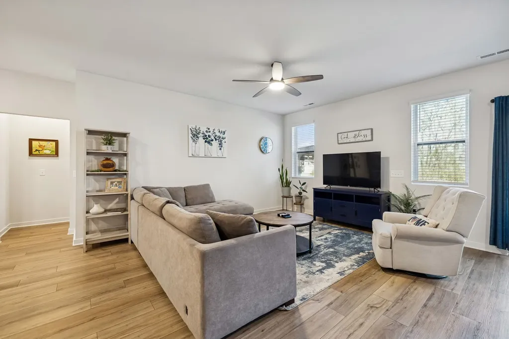 474 Gingerwood Lane Hendersonville TN 37075