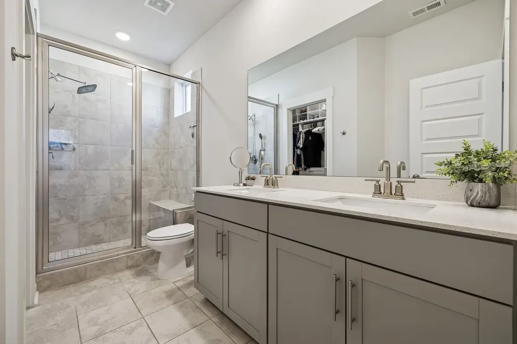 474 Gingerwood Lane Hendersonville TN 37075