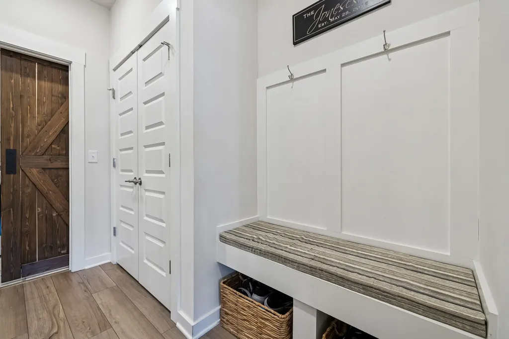 474 Gingerwood Lane Hendersonville TN 37075