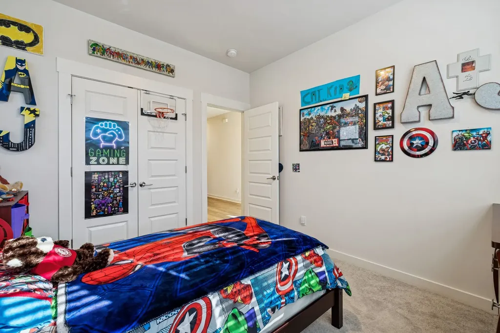 474 Gingerwood Lane Hendersonville TN 37075