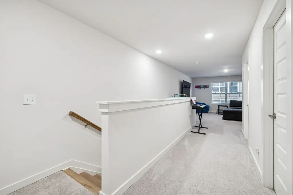 474 Gingerwood Lane Hendersonville TN 37075