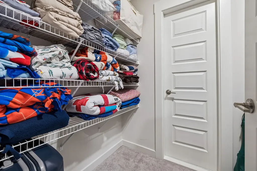 474 Gingerwood Lane Hendersonville TN 37075