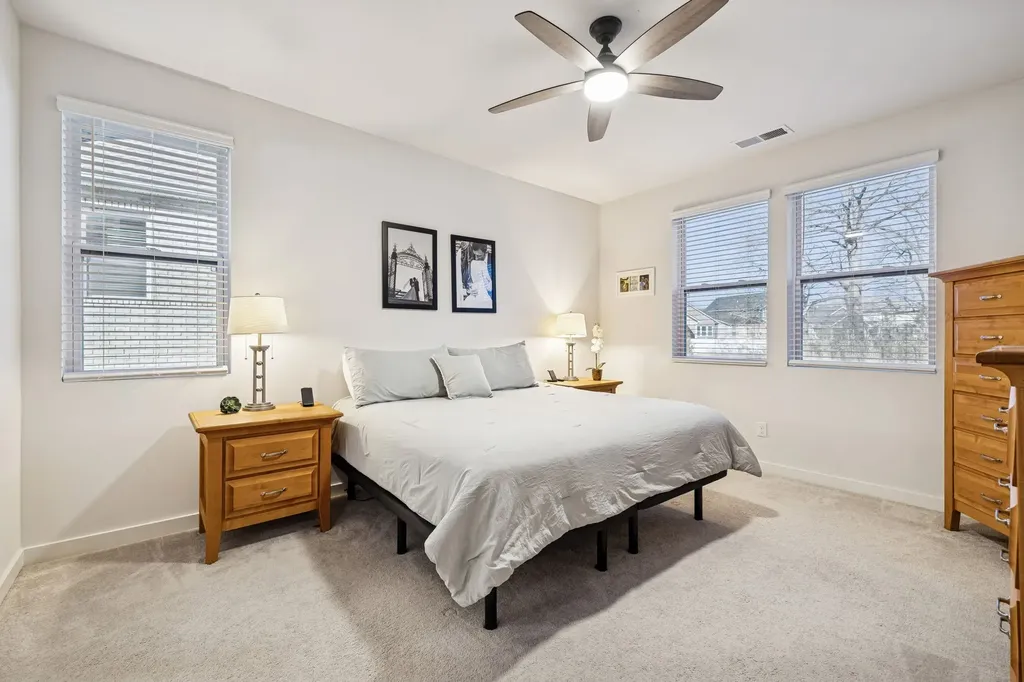 474 Gingerwood Lane Hendersonville TN 37075