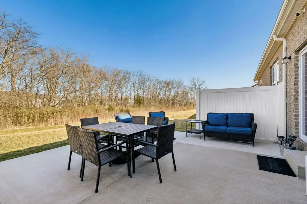 474 Gingerwood Lane Hendersonville TN 37075