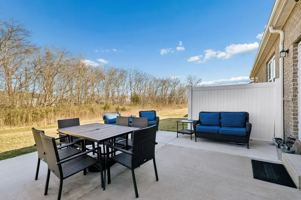 474 Gingerwood Lane Hendersonville TN 37075