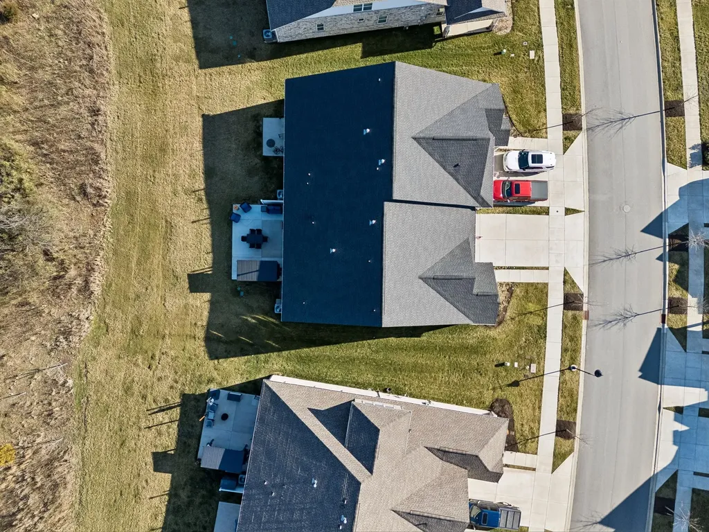 474 Gingerwood Lane Hendersonville TN 37075