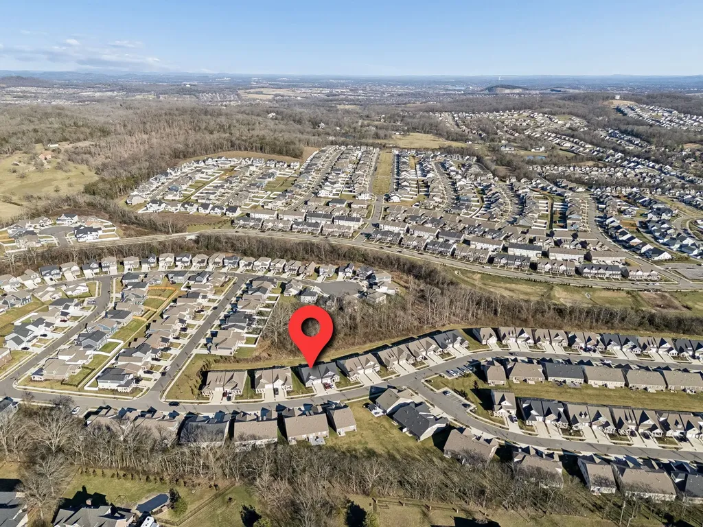 474 Gingerwood Lane Hendersonville TN 37075