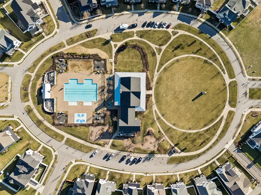 474 Gingerwood Lane Hendersonville TN 37075