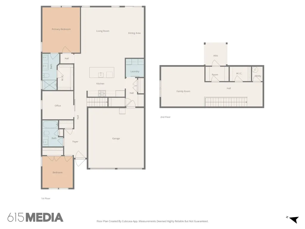 474 Gingerwood Lane Hendersonville TN 37075