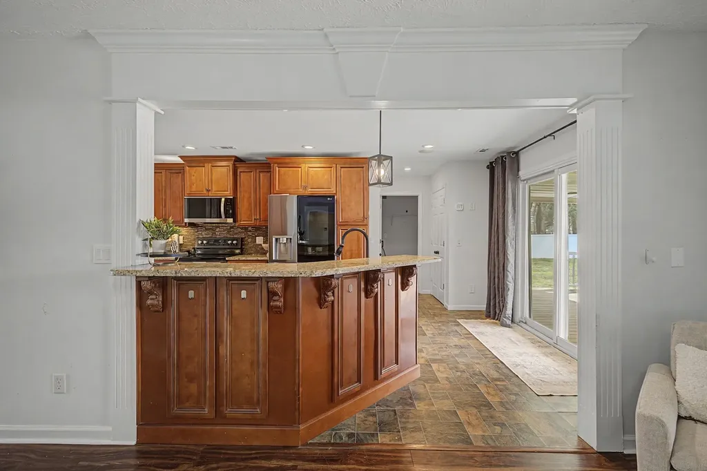 1123 Bramble Trail Murfreesboro TN 37129