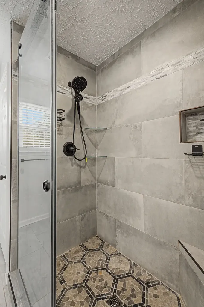 1123 Bramble Trail Murfreesboro TN 37129