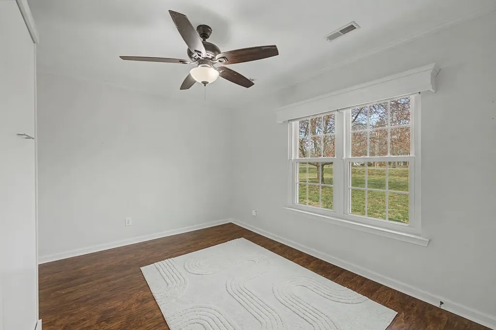 1123 Bramble Trail Murfreesboro TN 37129