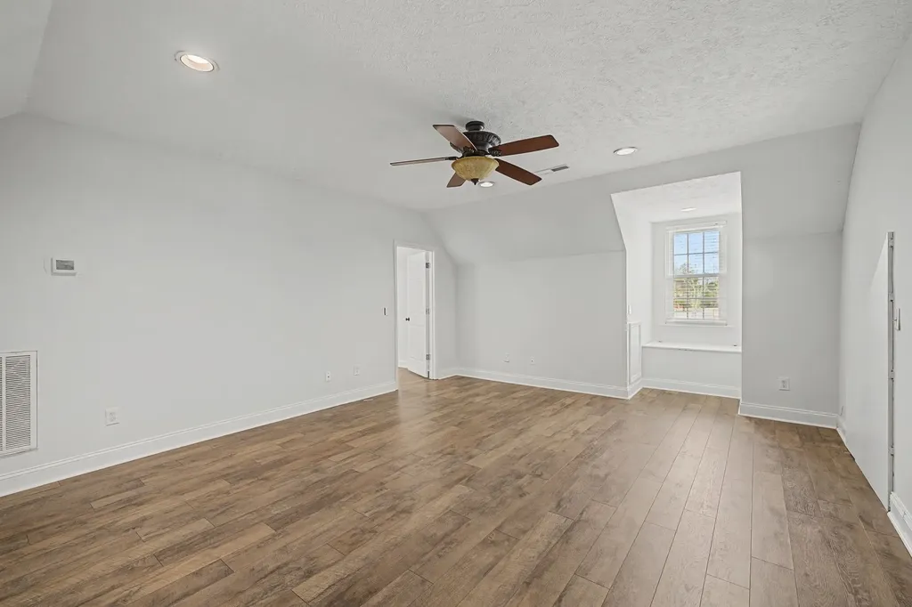 1123 Bramble Trail Murfreesboro TN 37129