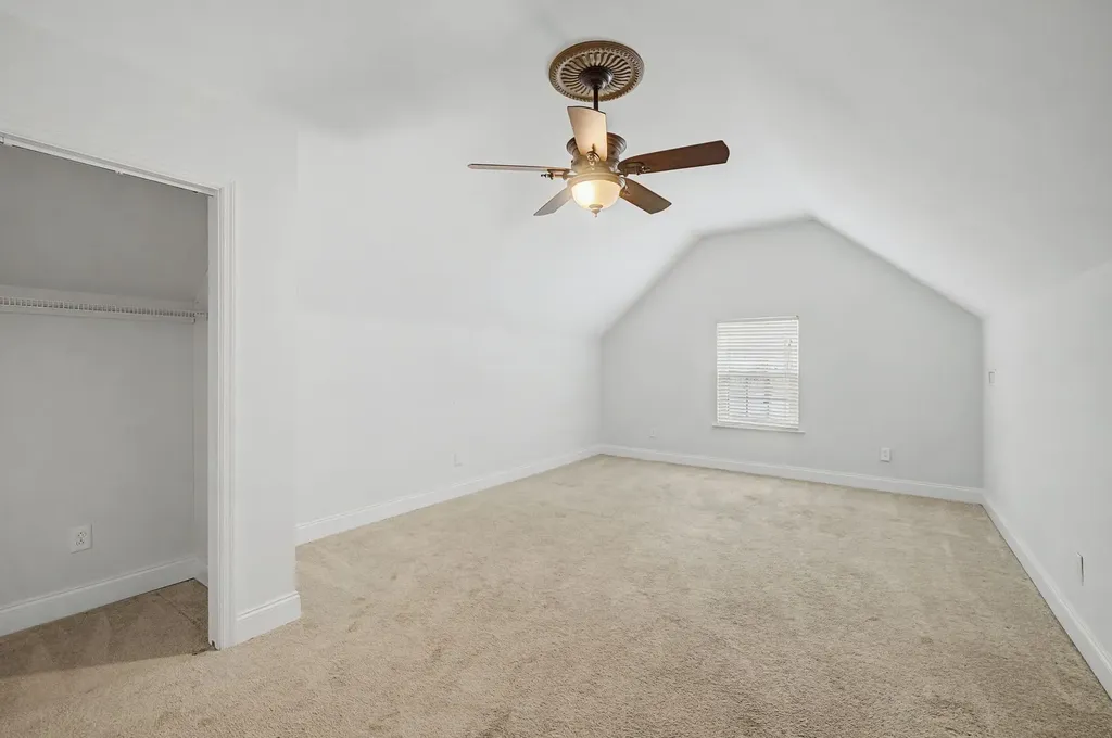1123 Bramble Trail Murfreesboro TN 37129