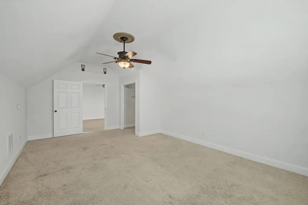 1123 Bramble Trail Murfreesboro TN 37129
