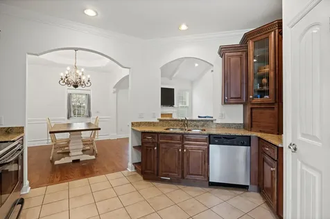 8614 Maple Valley Drive Chattanooga TN 37421