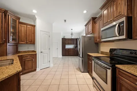8614 Maple Valley Drive Chattanooga TN 37421
