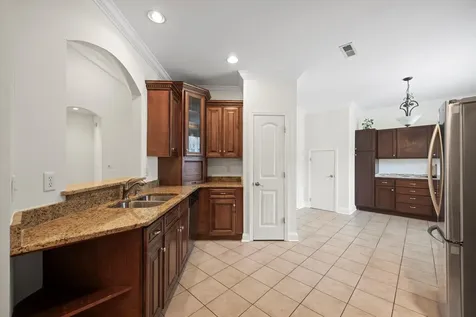 8614 Maple Valley Drive Chattanooga TN 37421
