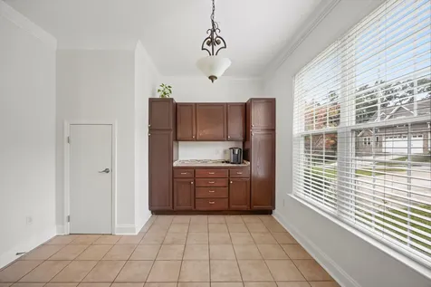 8614 Maple Valley Drive Chattanooga TN 37421