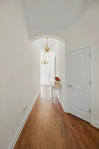 8614 Maple Valley Drive Chattanooga TN 37421
