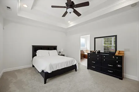 8614 Maple Valley Drive Chattanooga TN 37421