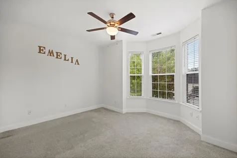 8614 Maple Valley Drive Chattanooga TN 37421