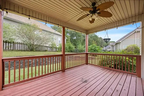 8614 Maple Valley Drive Chattanooga TN 37421