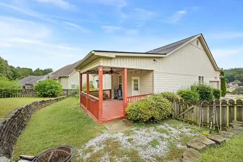 8614 Maple Valley Drive Chattanooga TN 37421