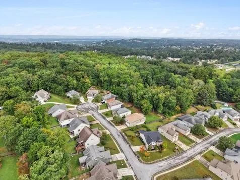 8614 Maple Valley Drive Chattanooga TN 37421