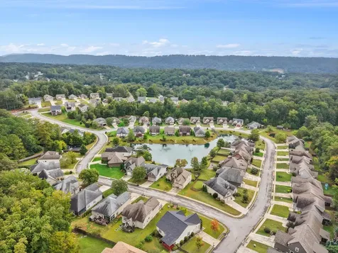 8614 Maple Valley Drive Chattanooga TN 37421