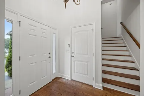 8614 Maple Valley Drive Chattanooga TN 37421