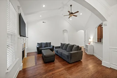 8614 Maple Valley Drive Chattanooga TN 37421