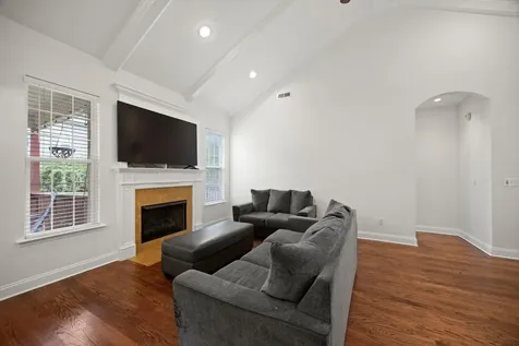 8614 Maple Valley Drive Chattanooga TN 37421